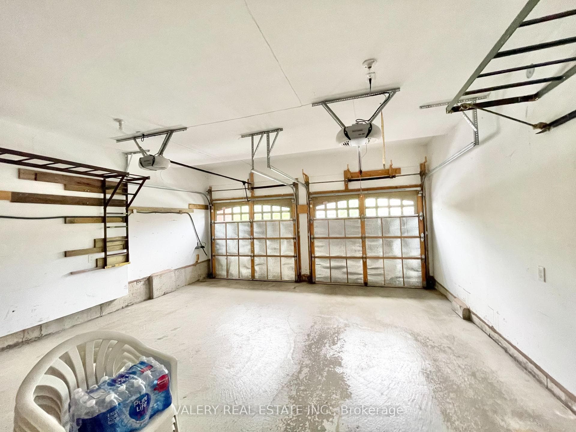 687 Blackwood Boulevard Unit 1 photo 13