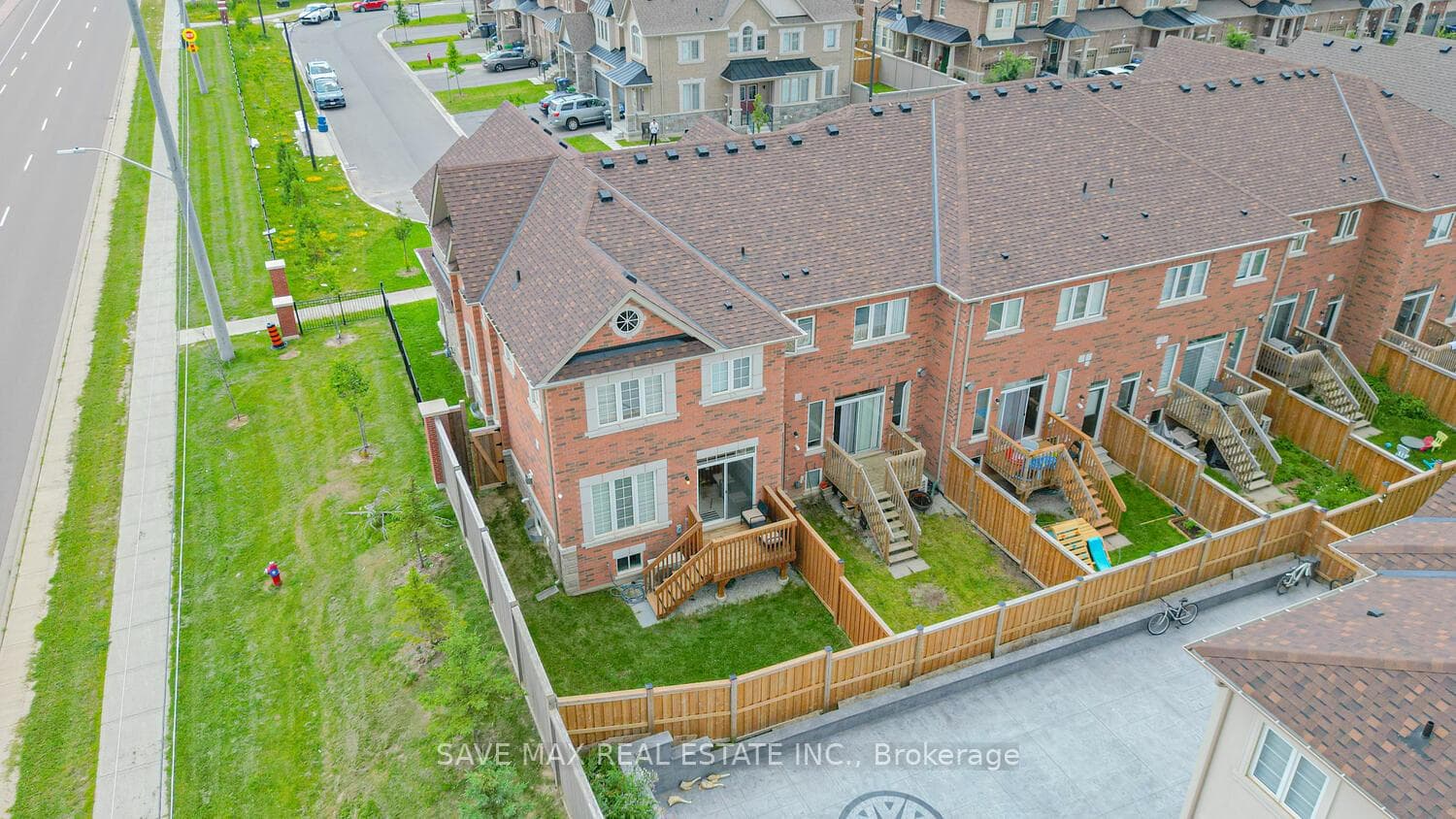 46 Pearman Crescent photo 37