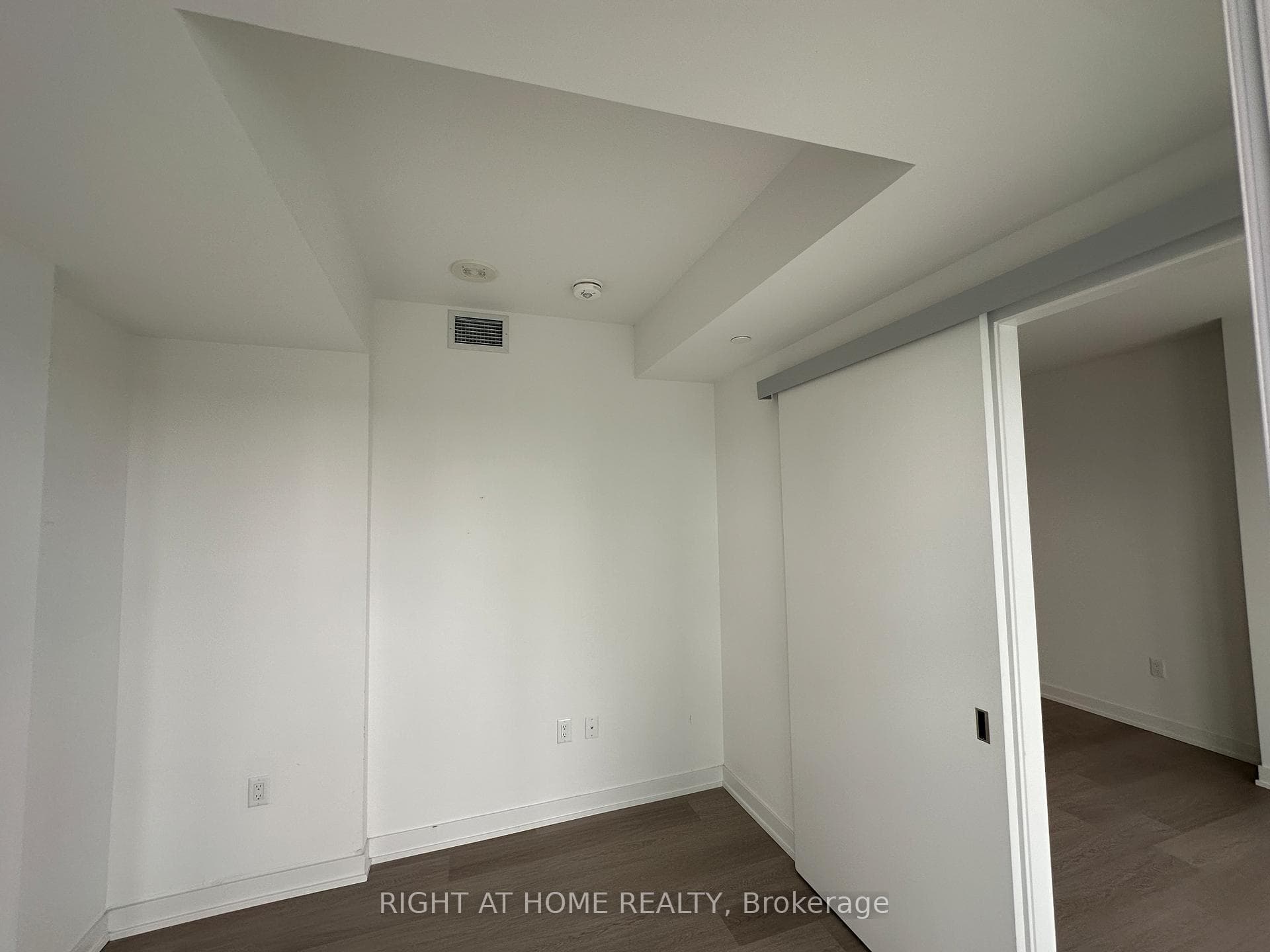 3883 Quartz Road Unit 1201 photo 31