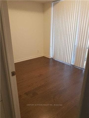 100 Harbour Street Unit 6606 photo 6