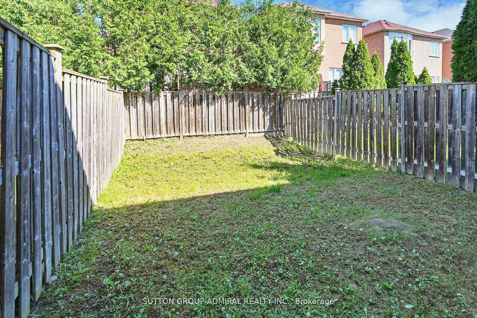 48 Maple Sugar Lane photo 25
