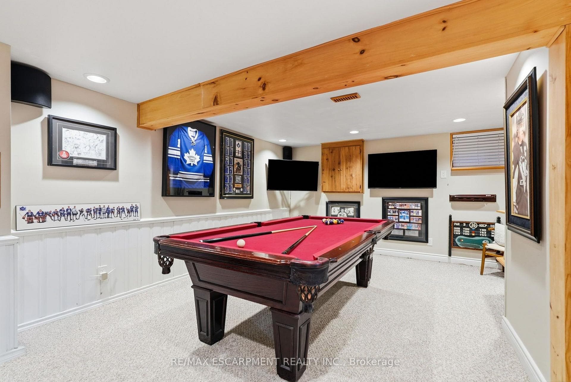 224 ATHENIA Drive photo 34