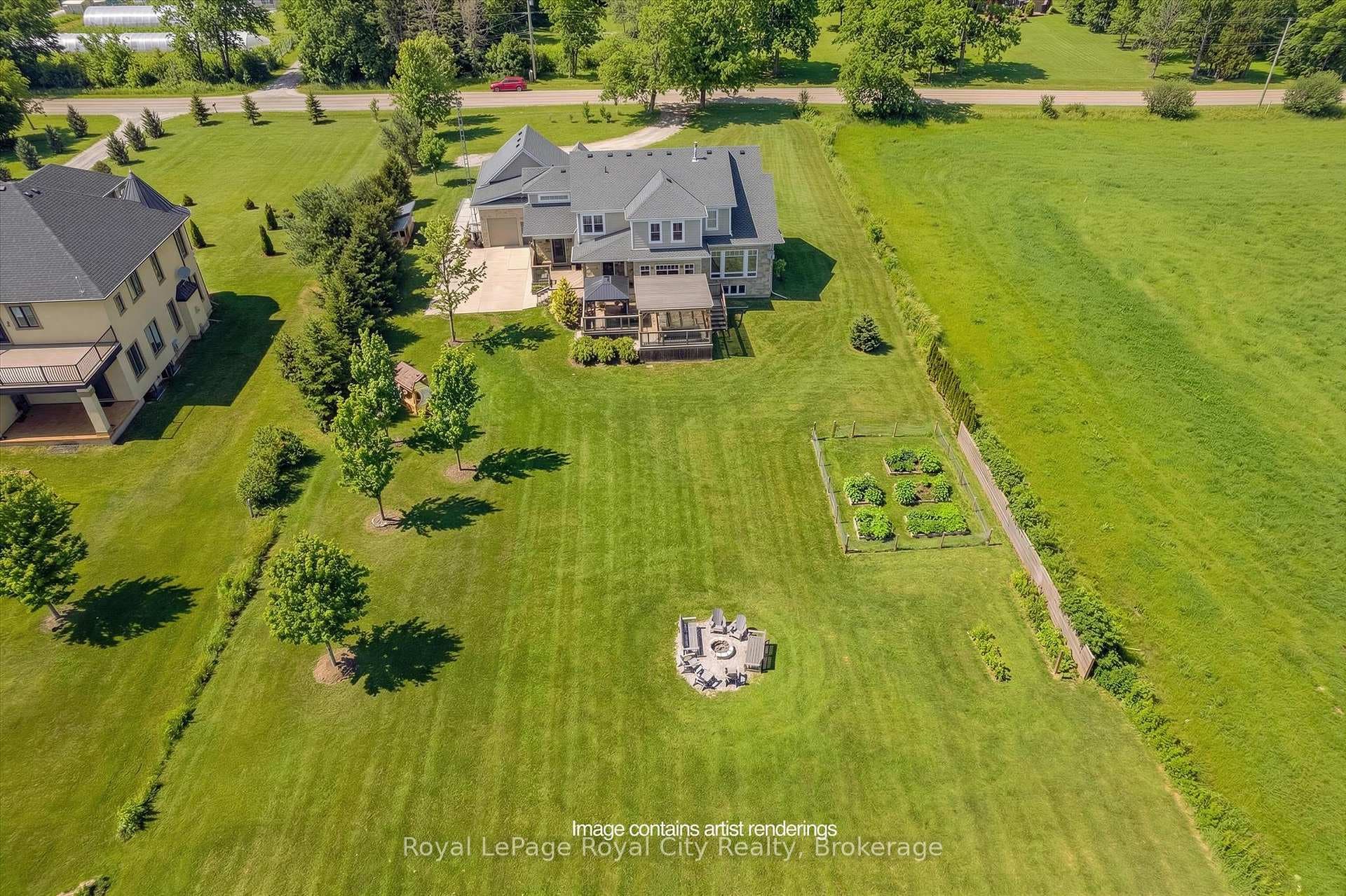 226 Carter Road photo 2