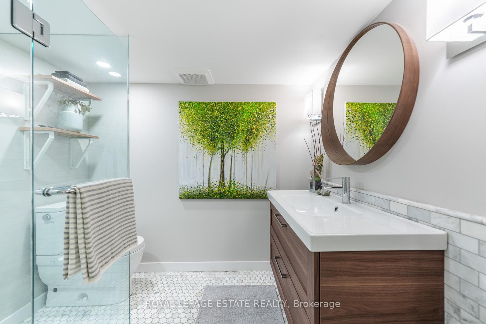 69 Birchcliff Avenue photo 31