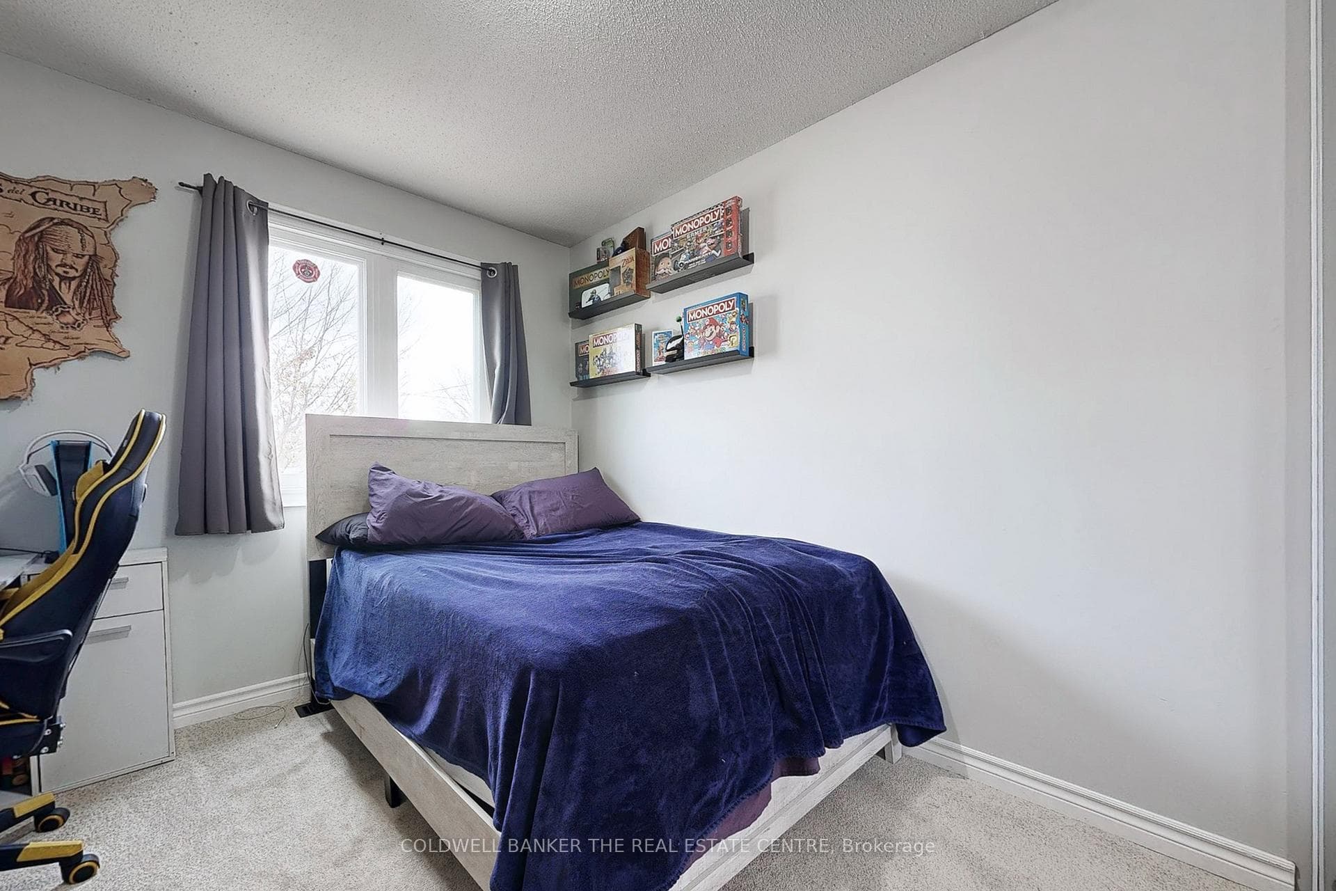 163 Silas Boulevard photo 27