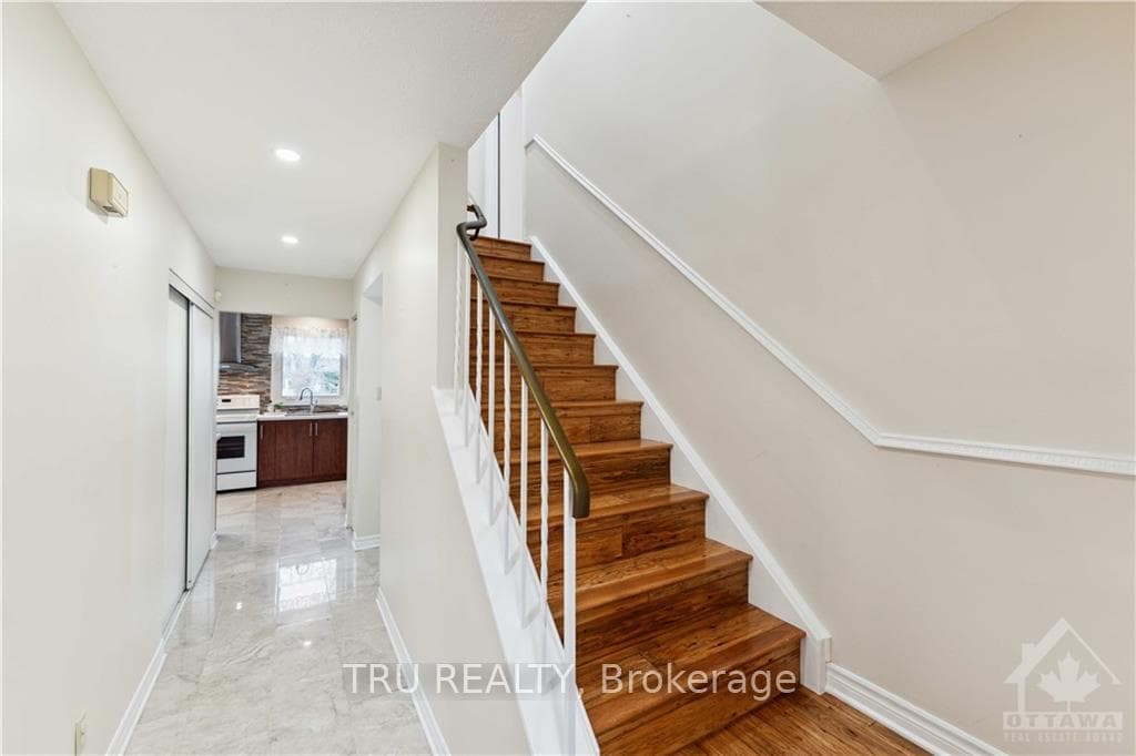 6247 PADDLER Way photo 19