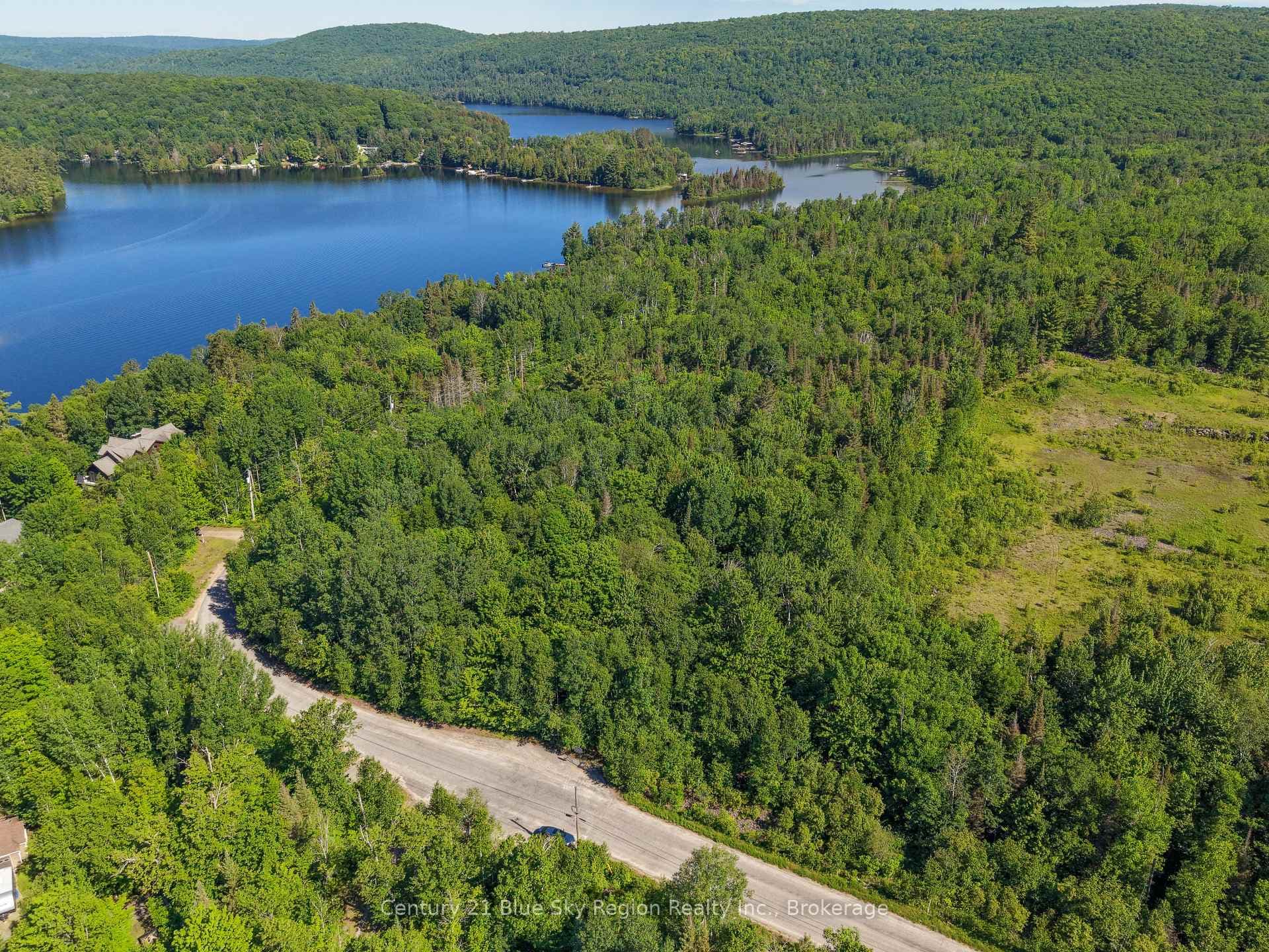 Lot D North Shore Road photo 6