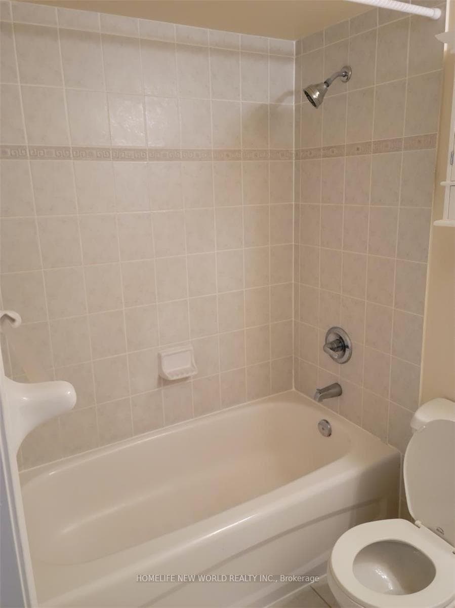 51 Times Avenue Unit 215 photo 8