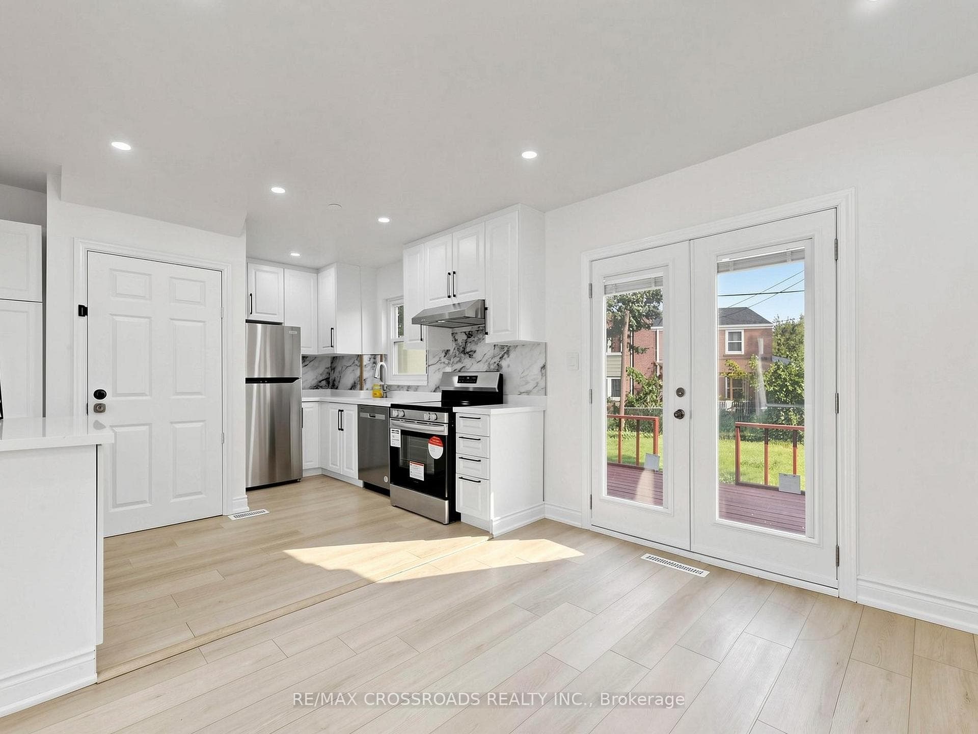 53 Bonniewood Road photo 9