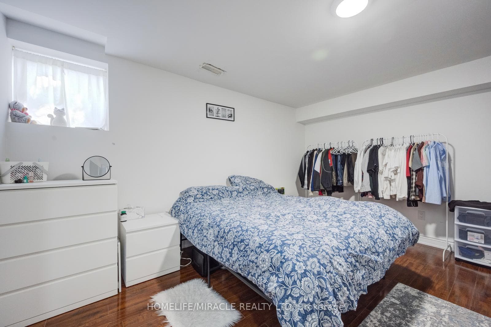 17 Latania Boulevard photo 44