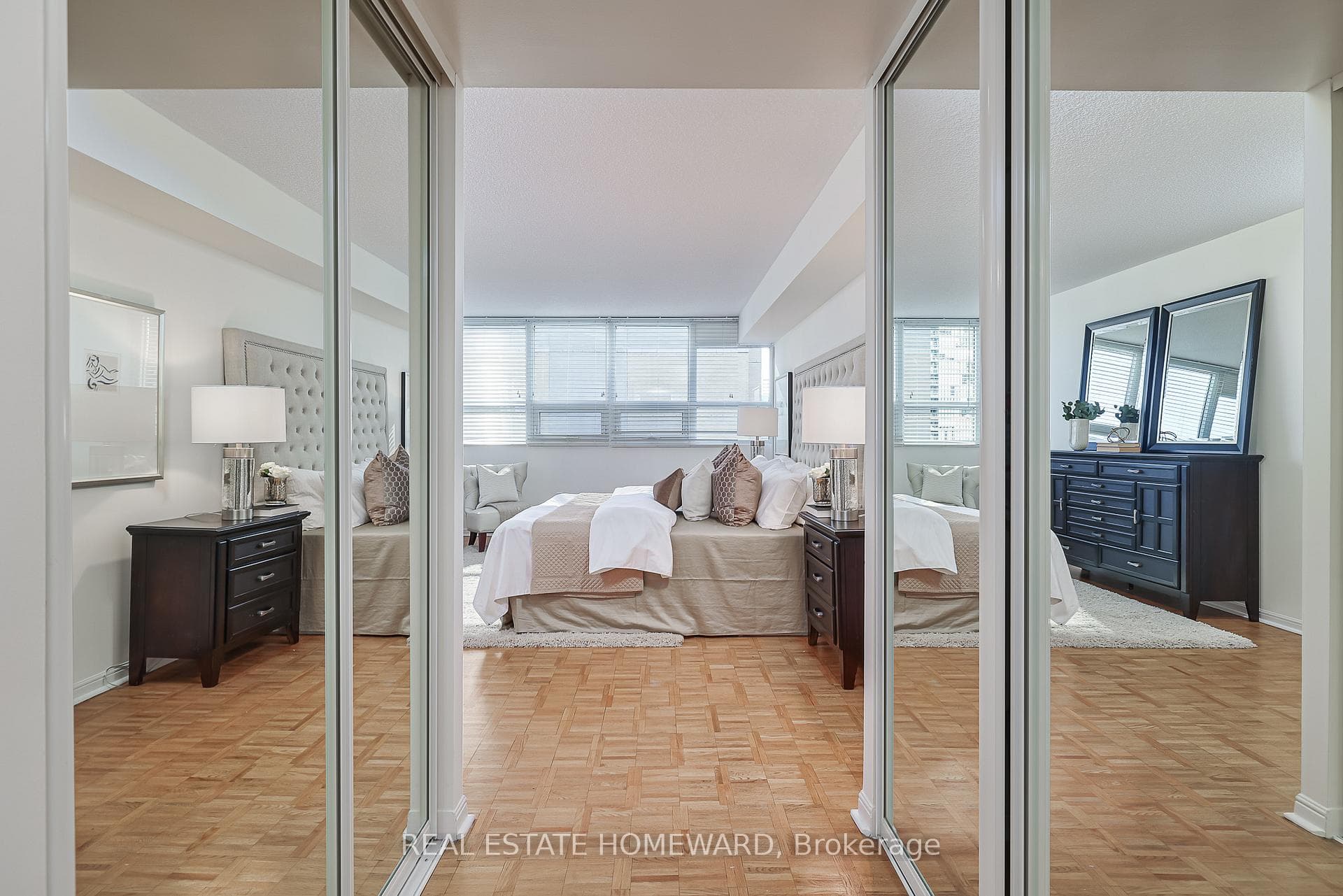 71 Charles Street Unit 1407 photo 16