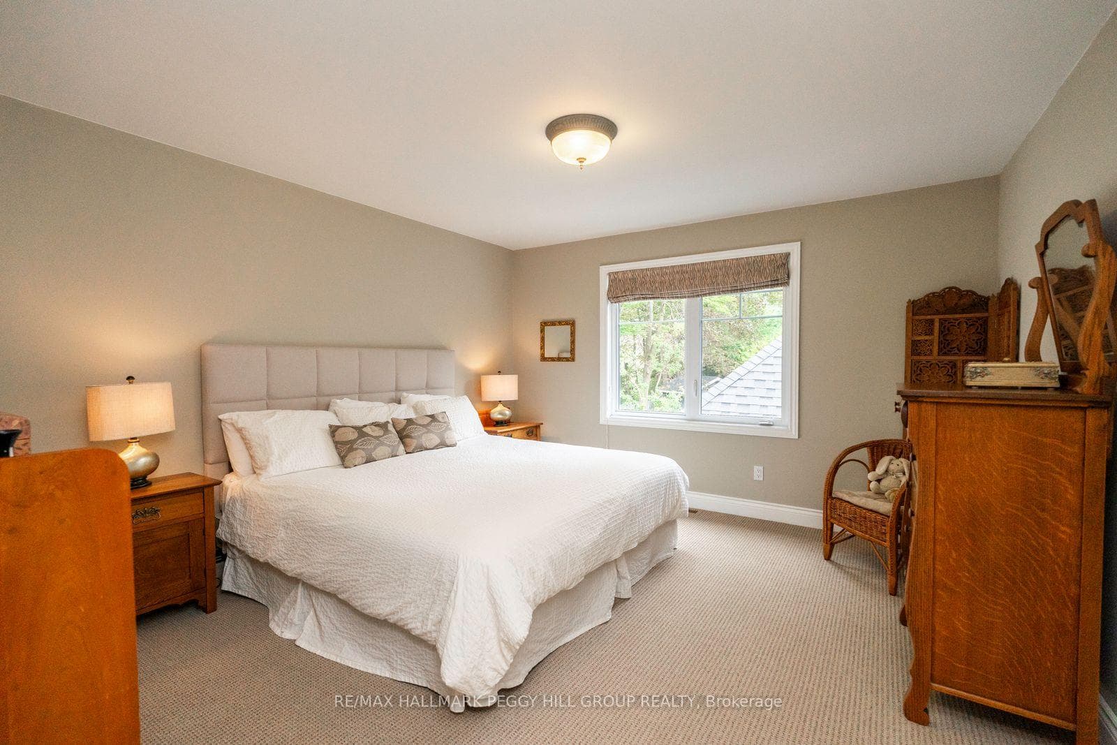 150 Collingwood Street photo 25