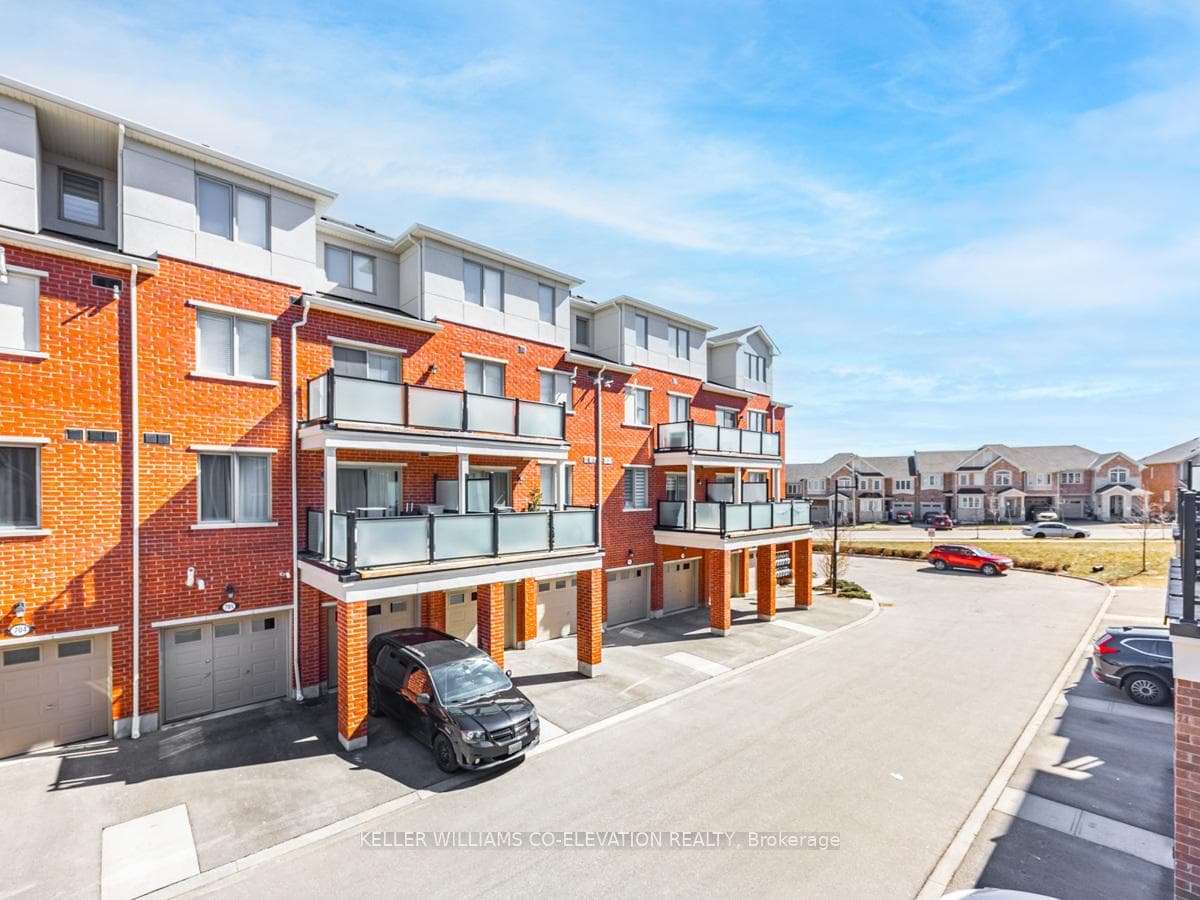 1148 Dragonfly Avenue Unit 113 photo 27