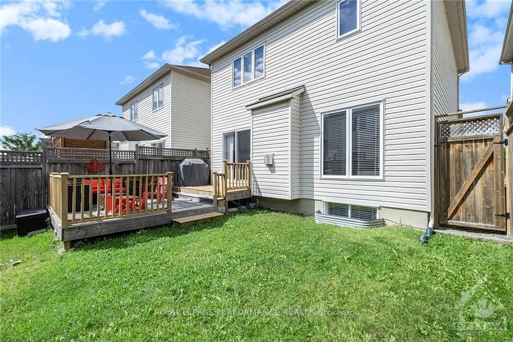 479 HARVEST VALLEY Avenue photo 29