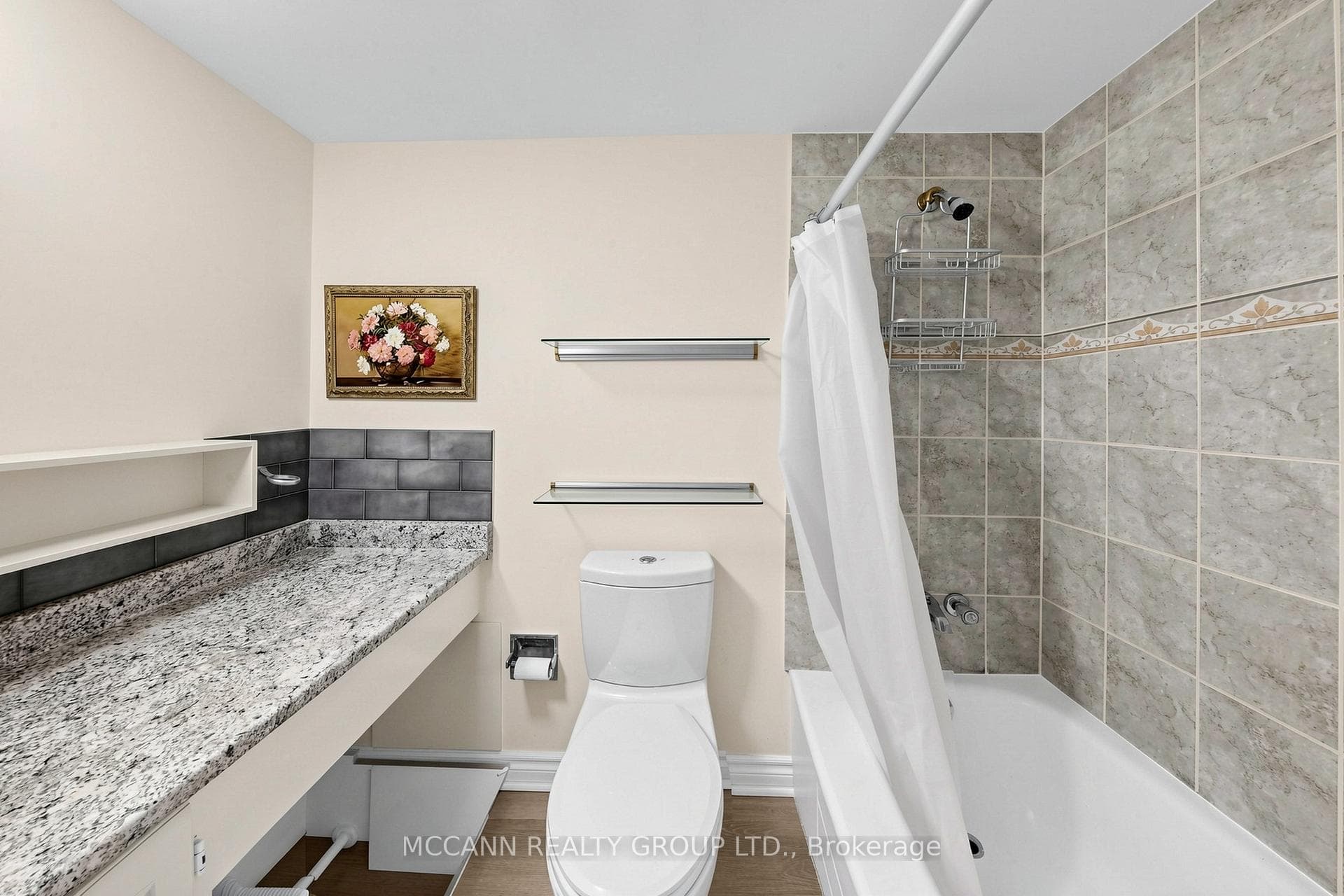 720 Spadina Avenue Unit 1510 photo 26