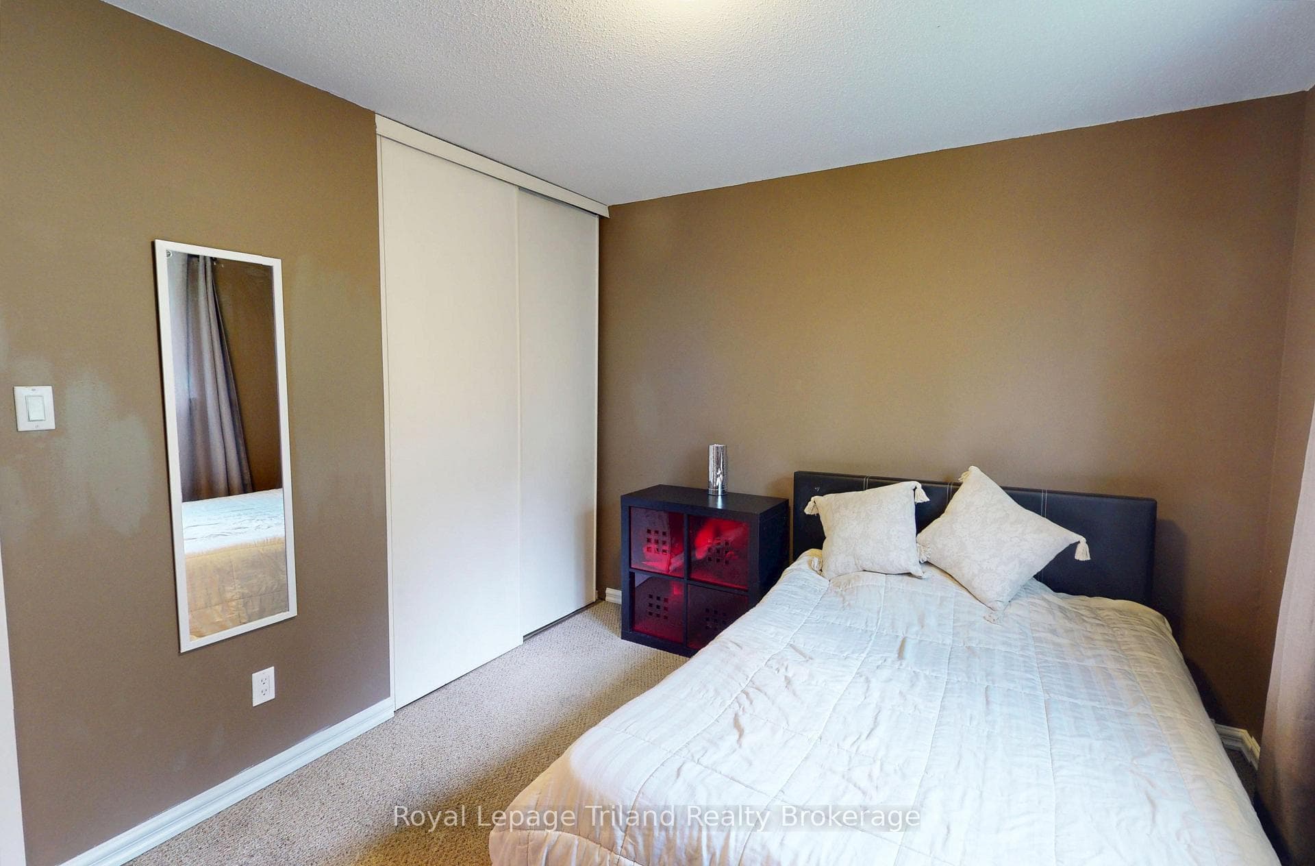 179 Ferguson Drive Unit #4 photo 15