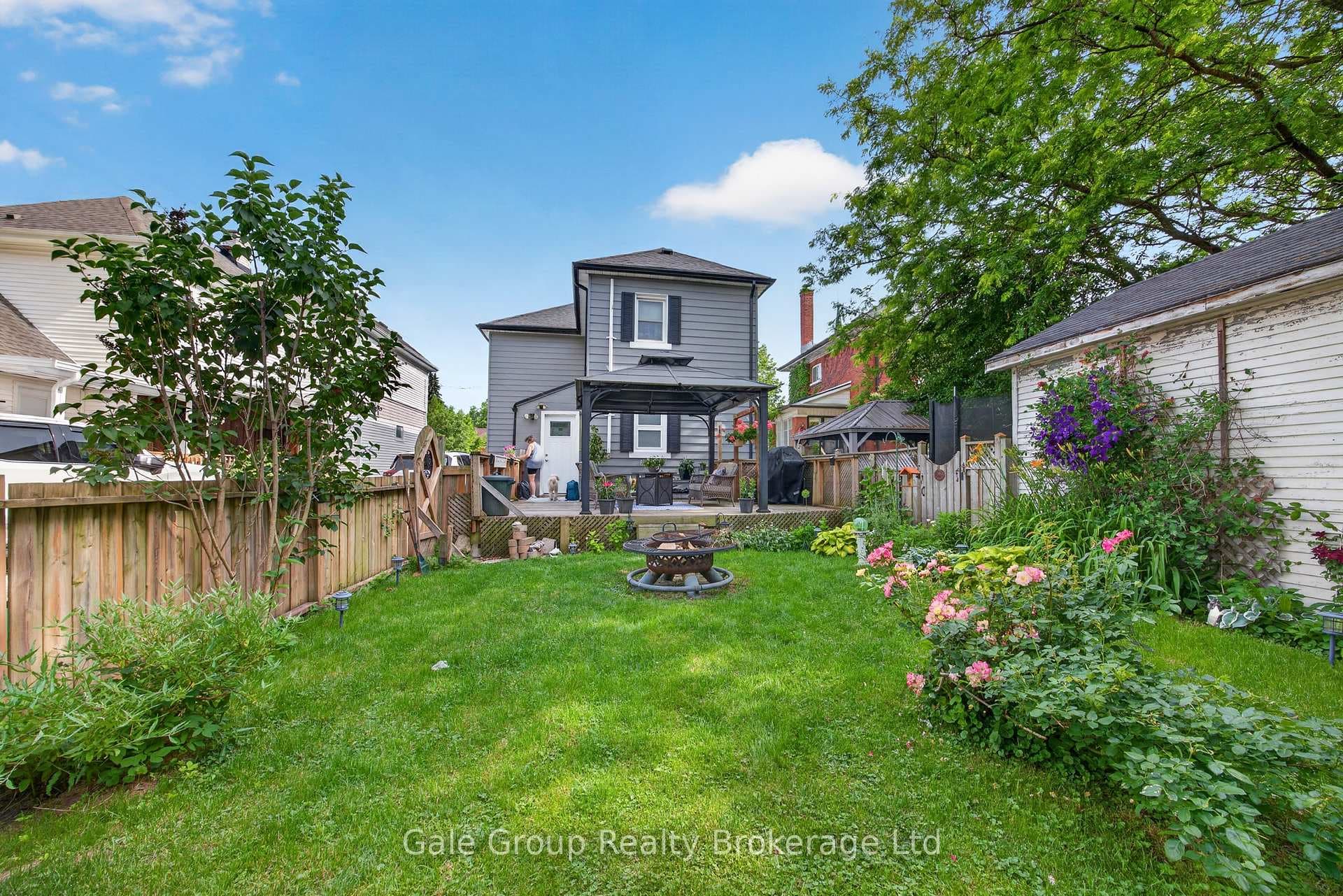 503 Princess Street photo 28