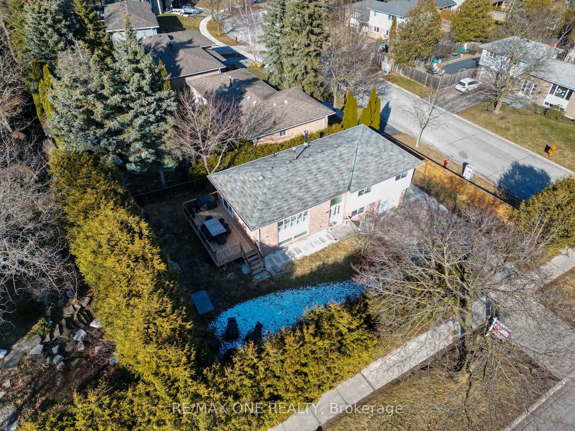 176 Orchard Heights Boulevard photo 37