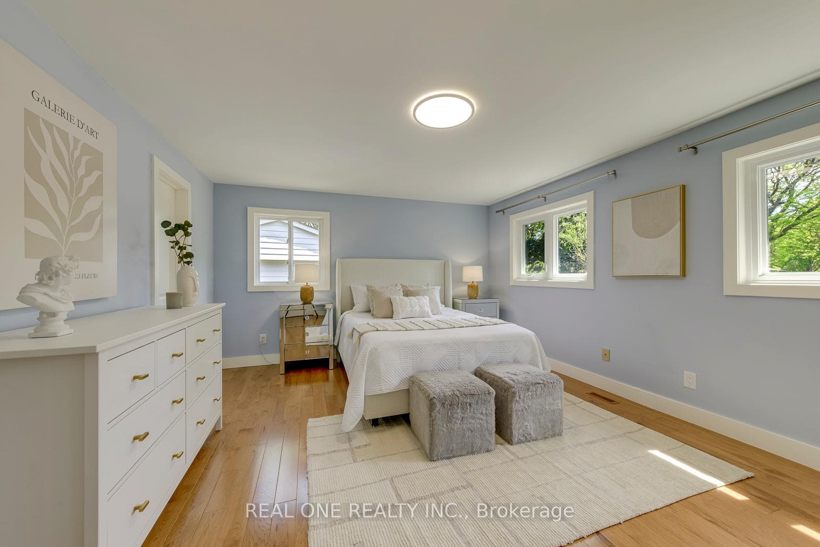 165 Arichat Road photo 23