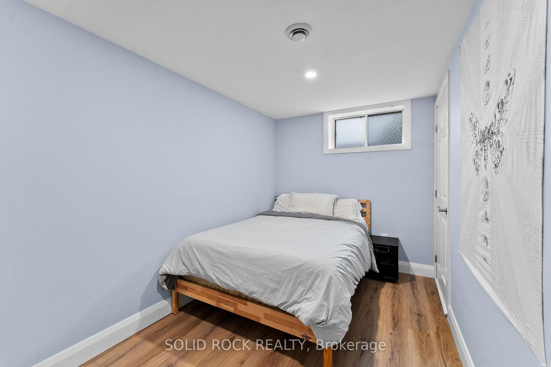 112 Kedey Street photo 23
