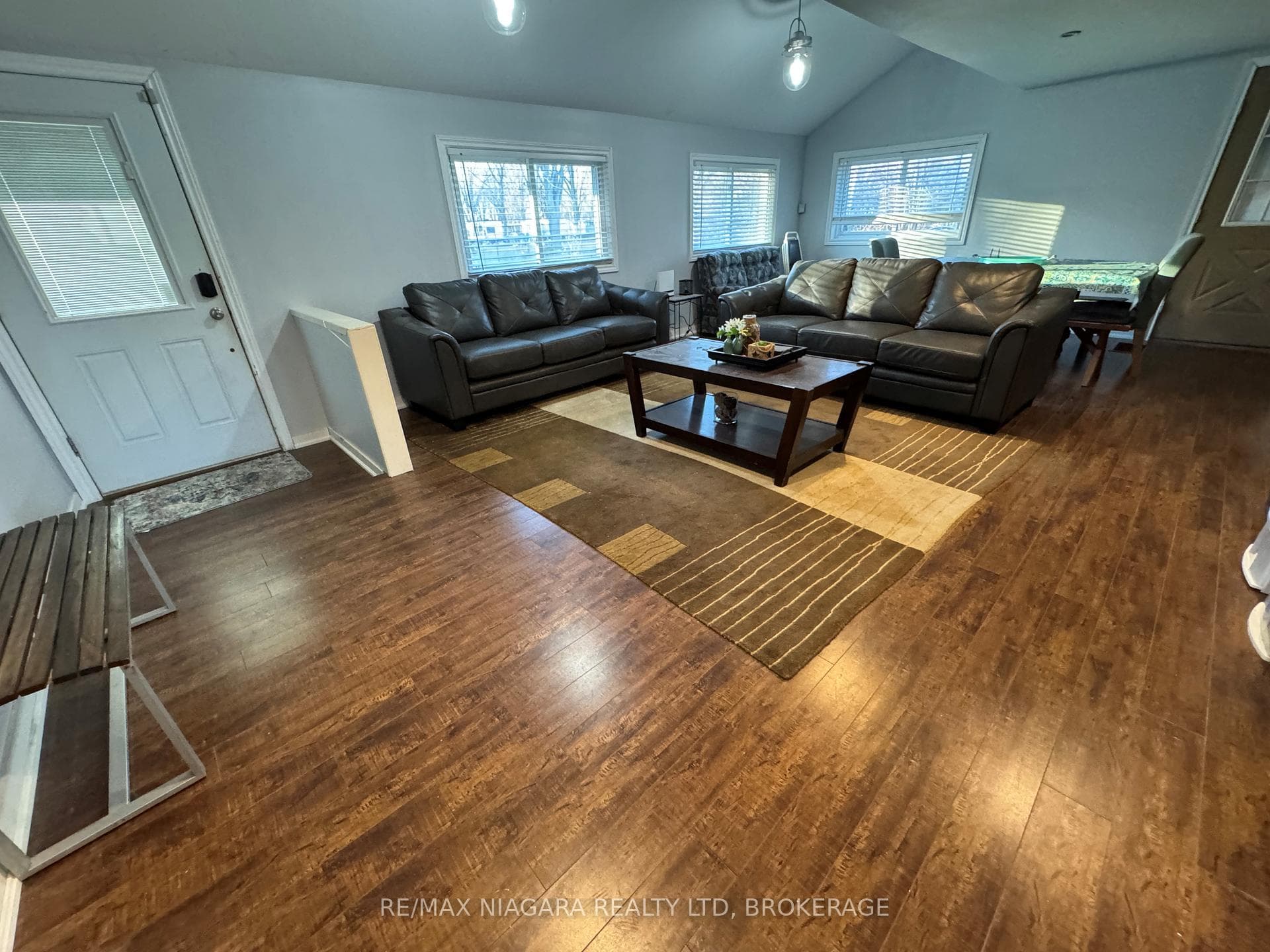 361 Pleasant Beach Road photo 5