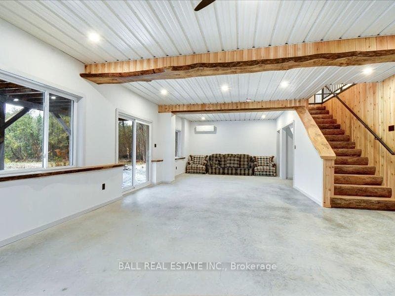 514 St. Ola Road photo 24