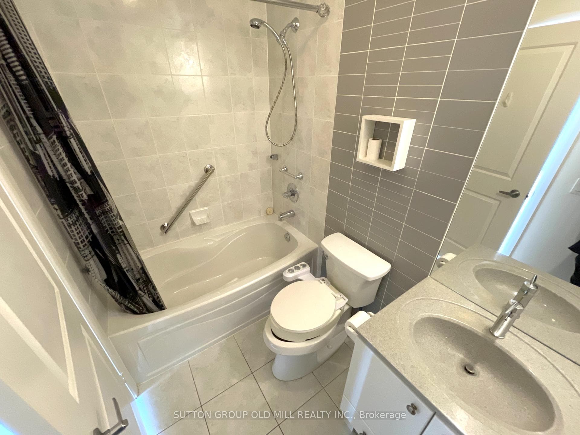 235 Sherway Gardens Road Unit 308 photo 21