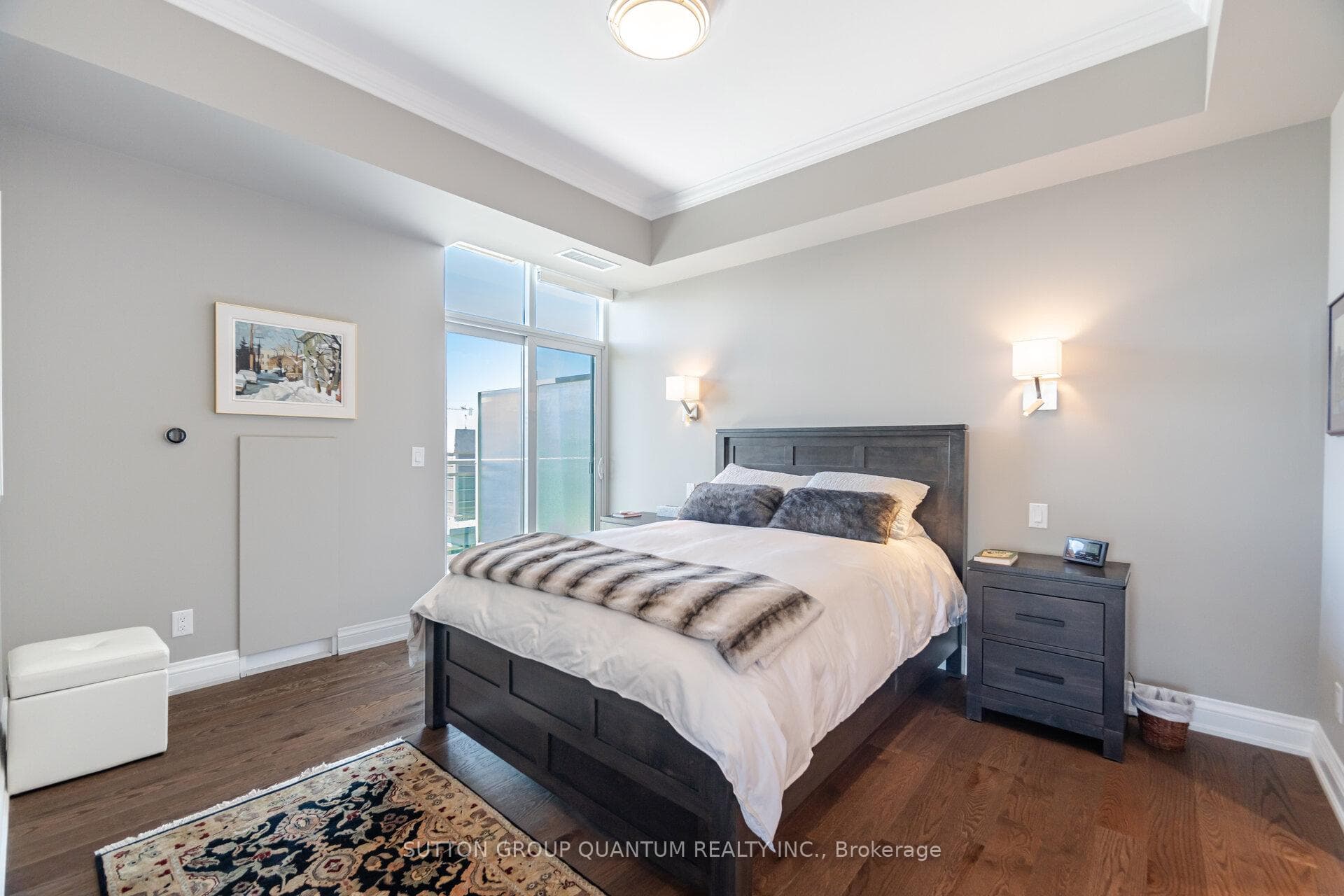 360 Pearl Street Unit PH2 photo 27