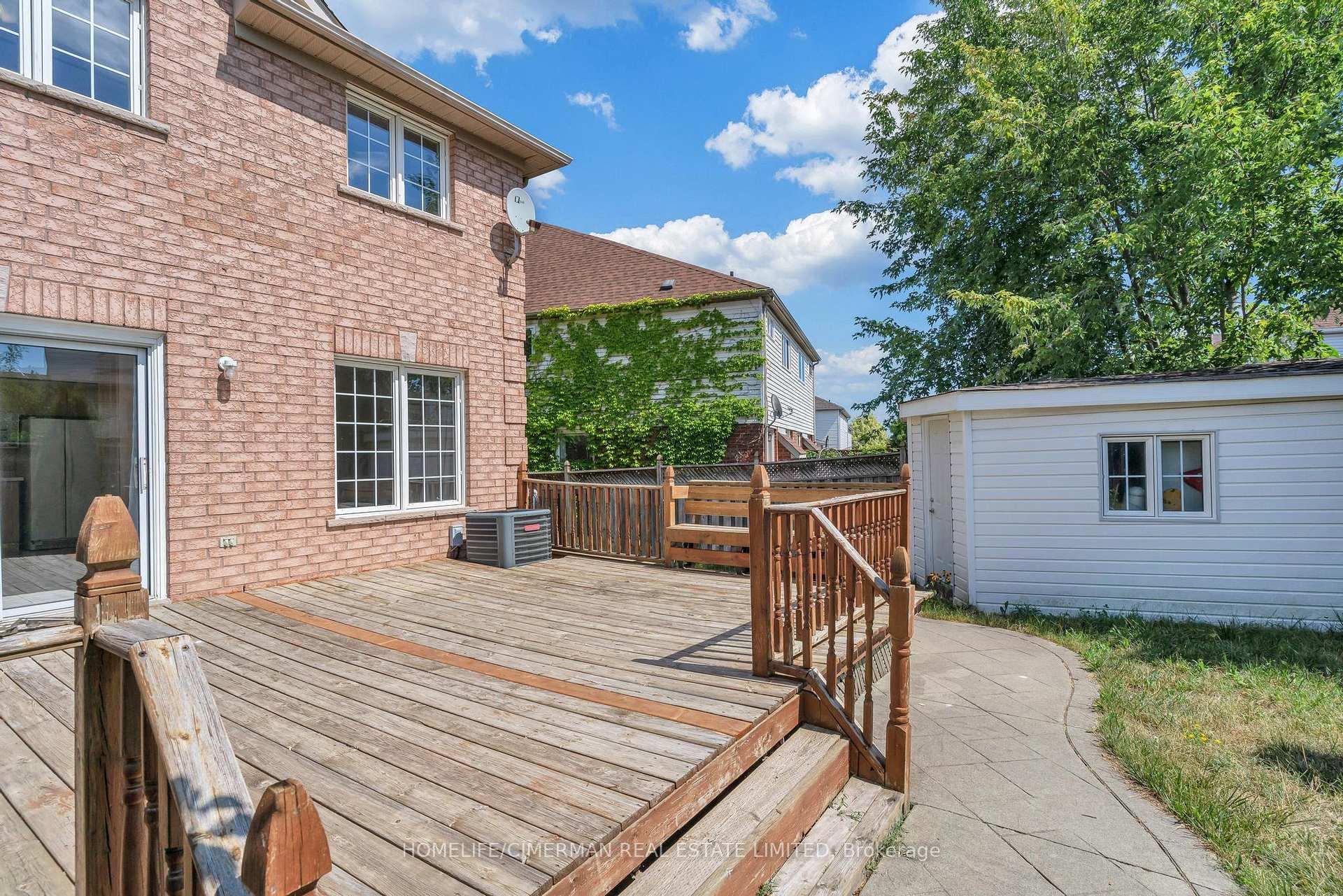 5554 Creditrise Place photo 21
