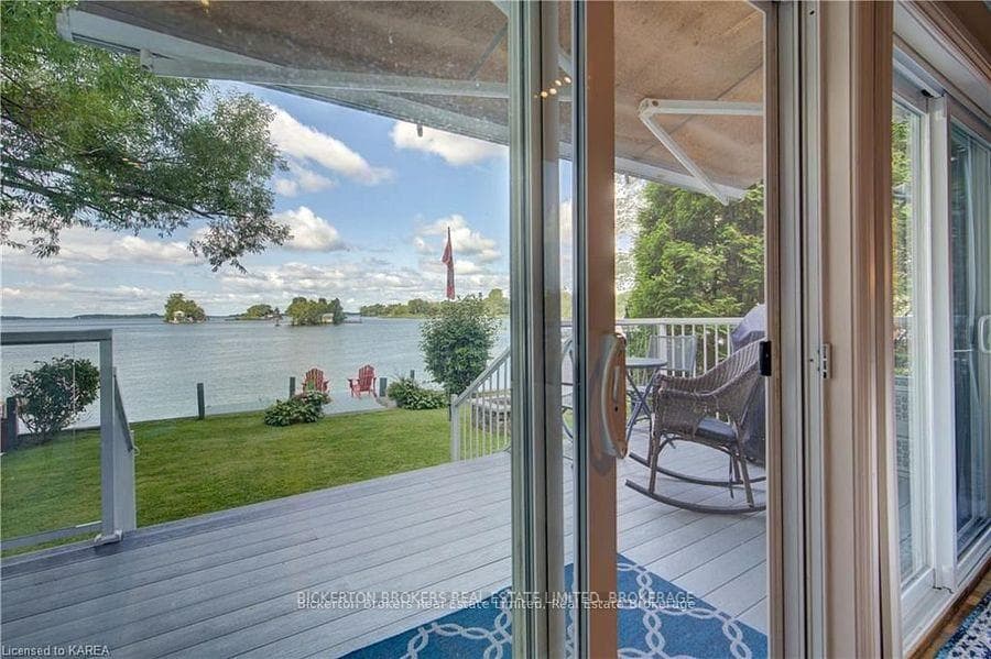 13 STURTIVANS Lane photo 26
