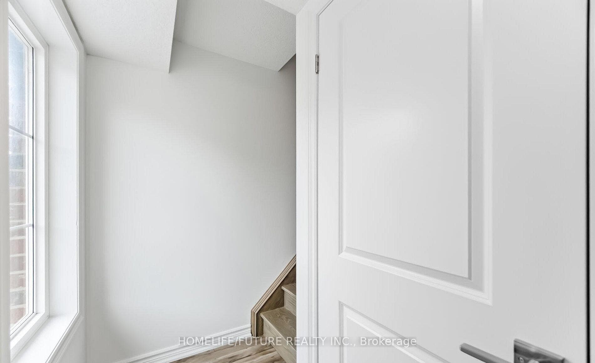 445 Ontario Street Unit 133 photo 29