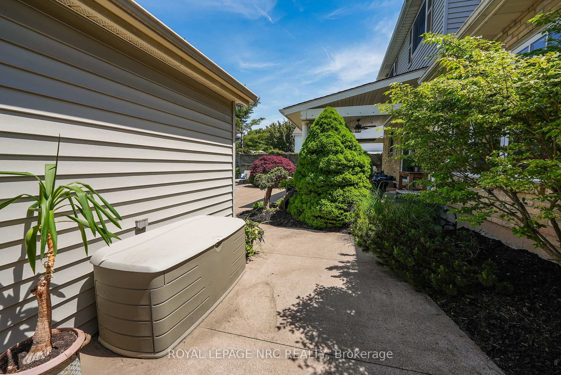 4 Bolger Drive photo 37