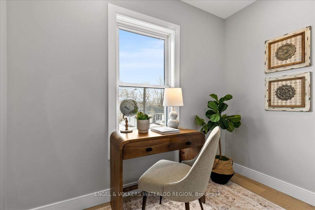 46 Bell Street photo 37