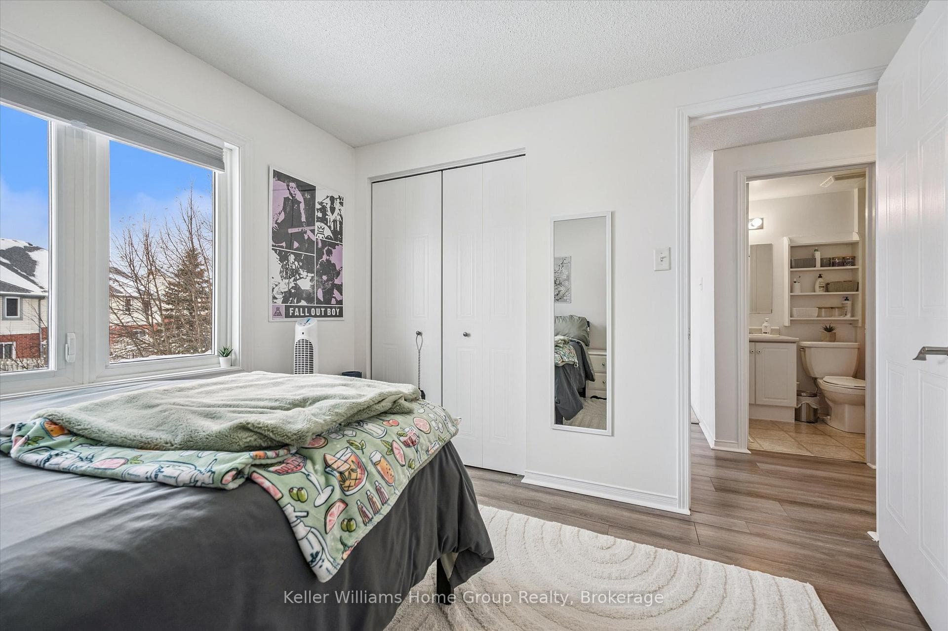 920 Edinburgh Road Unit 53 photo 23