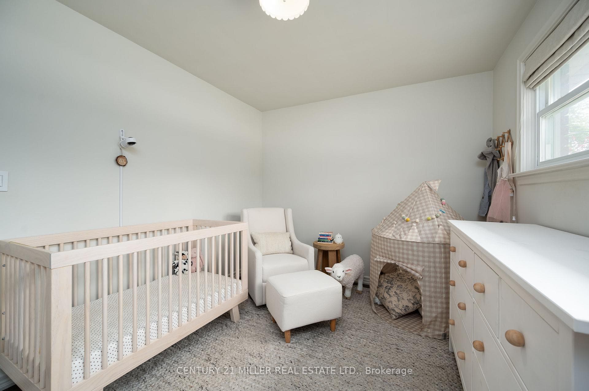 811 Teal Drive photo 15