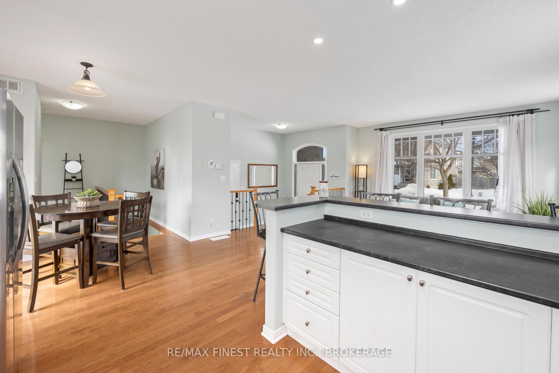 513 McCallum Street photo 15