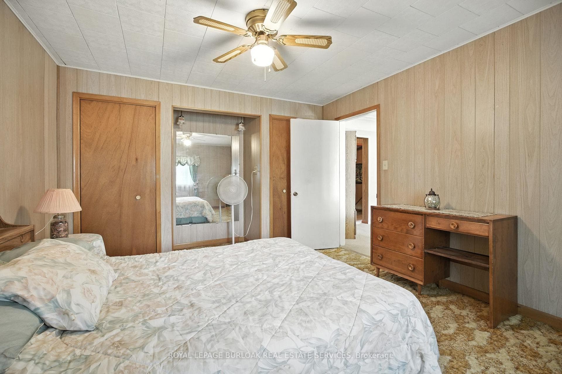 572 Parkside Drive photo 12