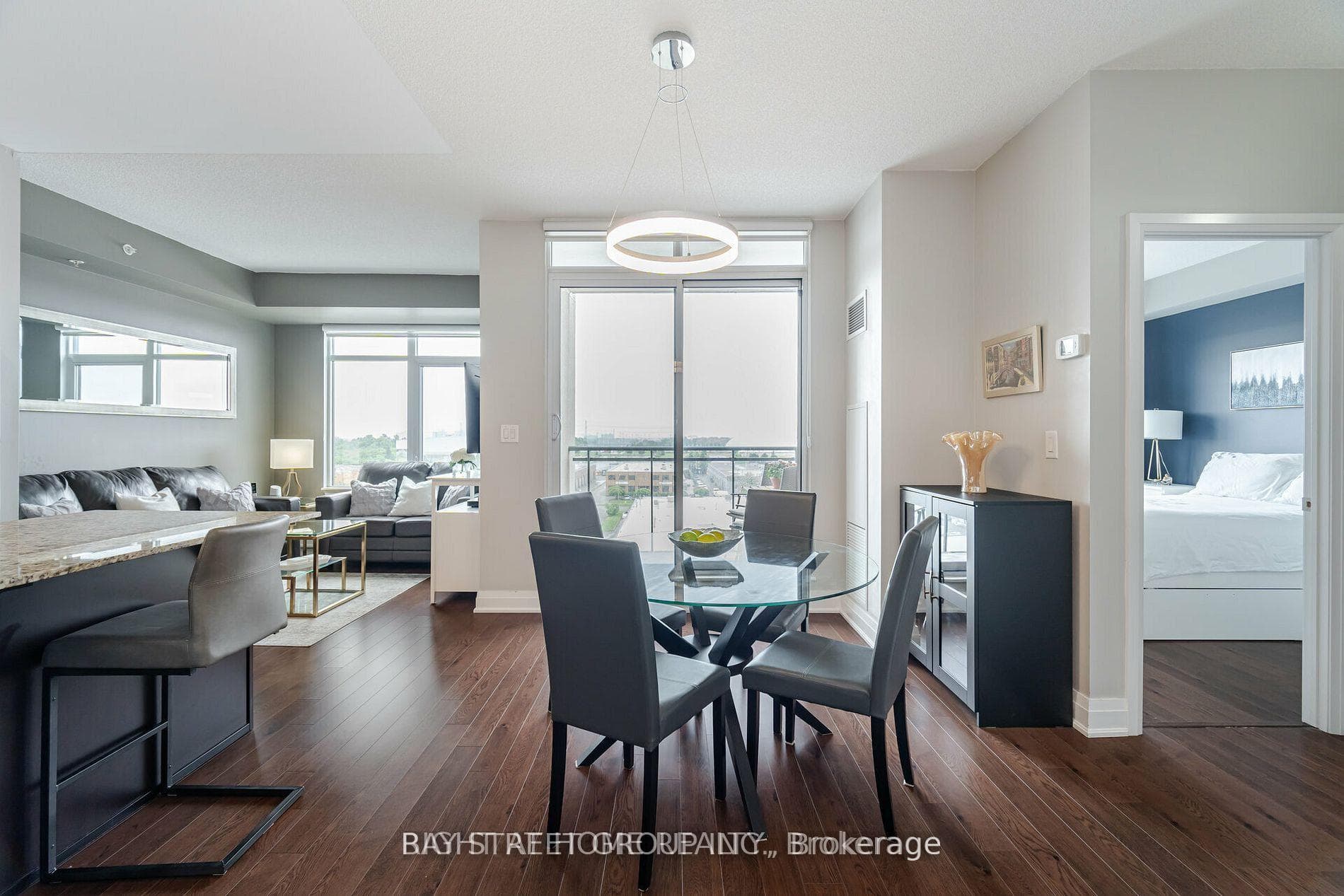 24 Woodstream Boulevard Unit 616 photo 19