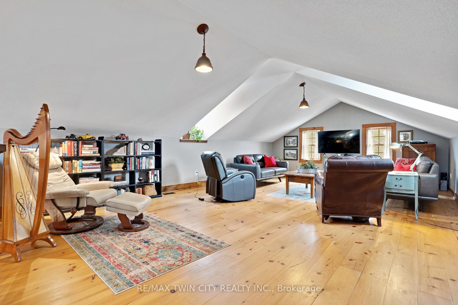 3612 INDIAN Trail photo 36