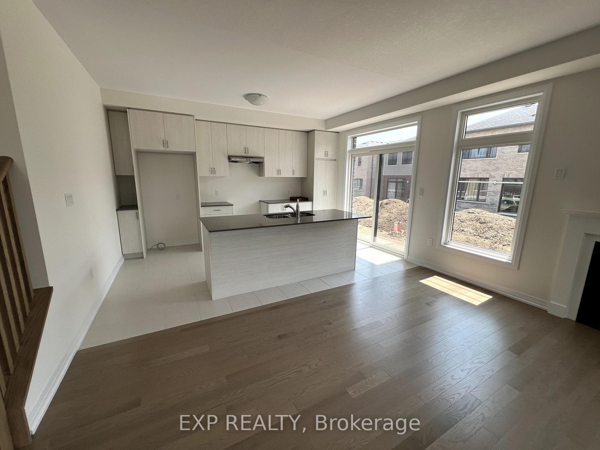 23 Blacklock Street photo 22