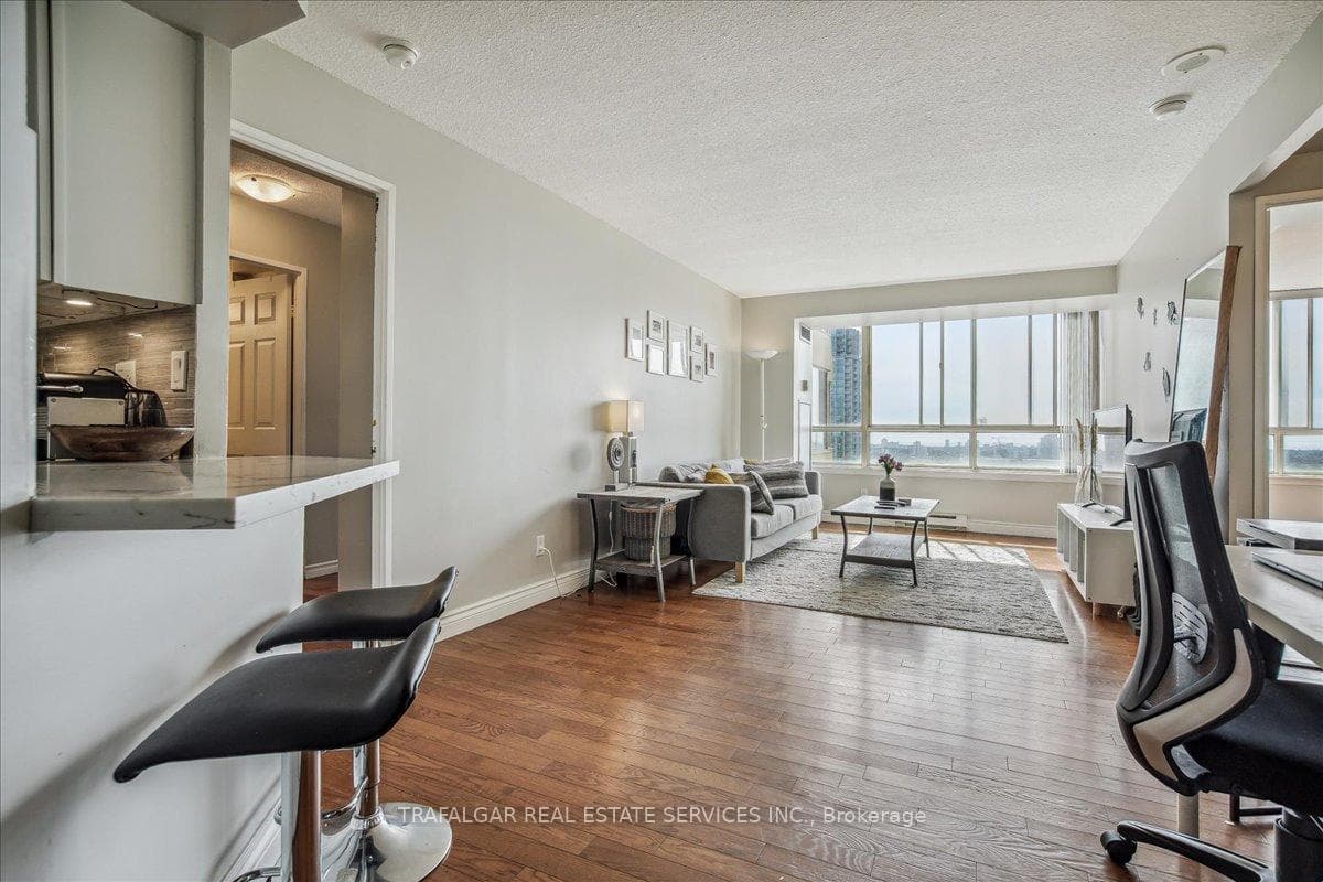 3605 Kariya Drive Unit 1812 photo 10