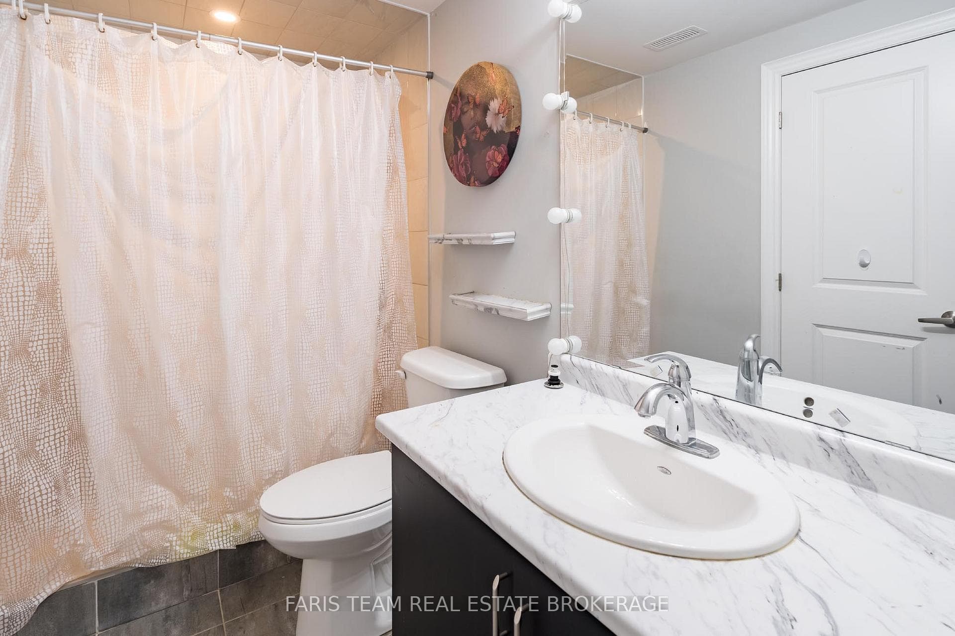 236 Eighth Avenue photo 39