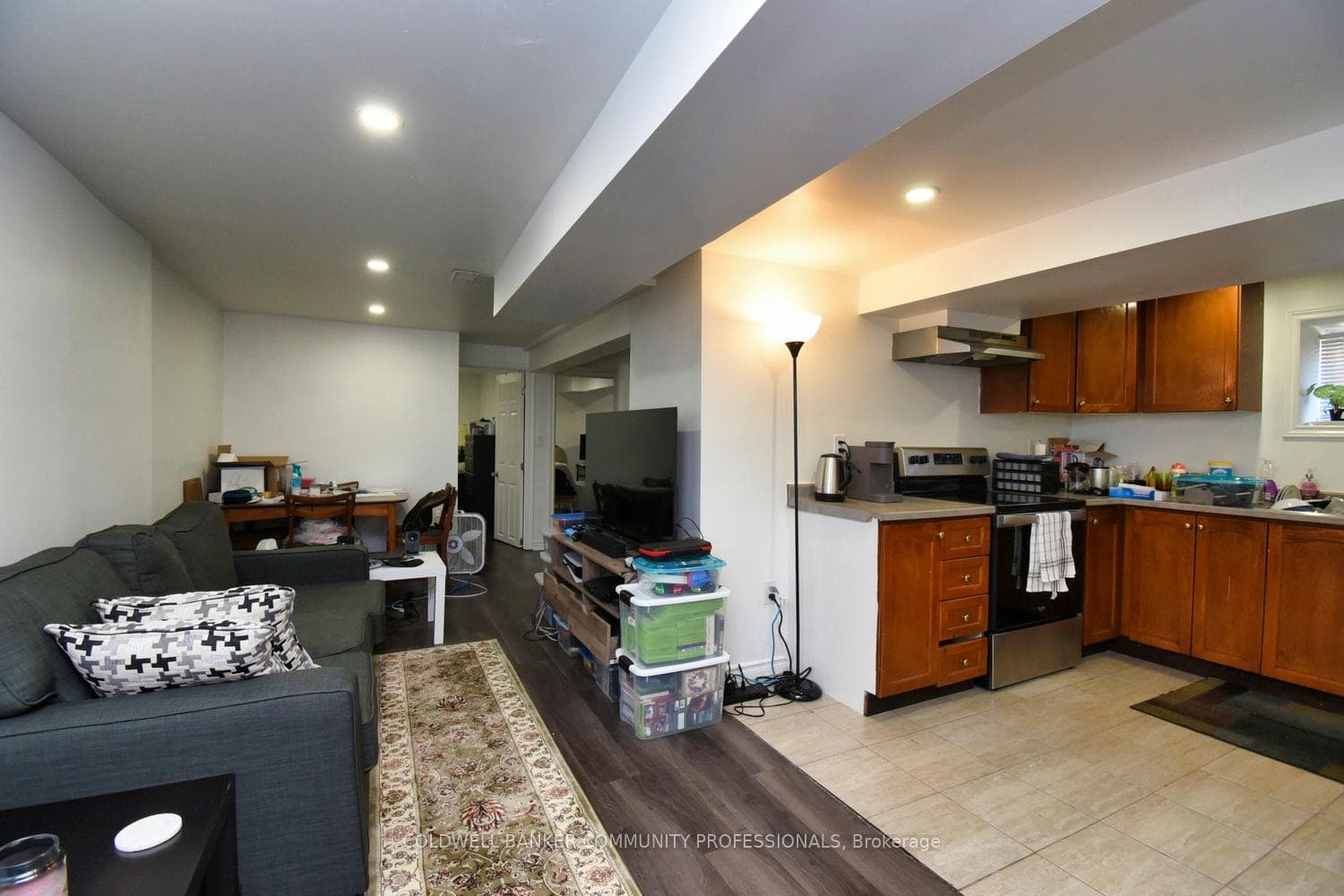 162 Newlands Avenue photo 19