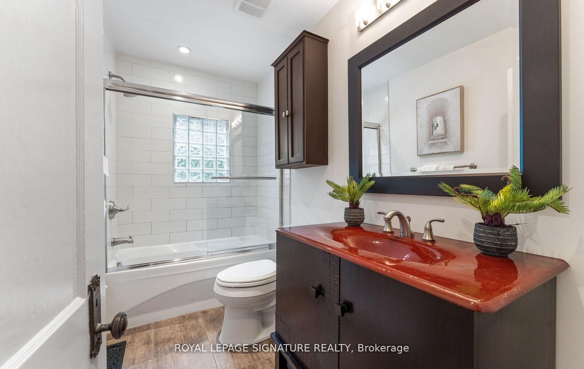45 Hillsdale Avenue photo 23