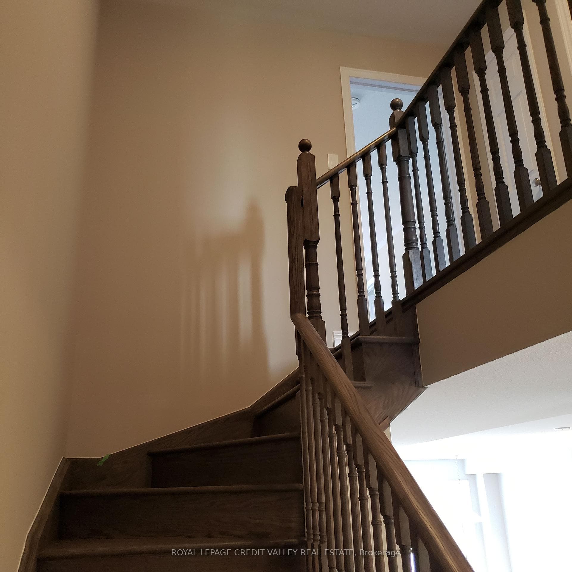 113 Hartley Avenue Unit 24 photo 16