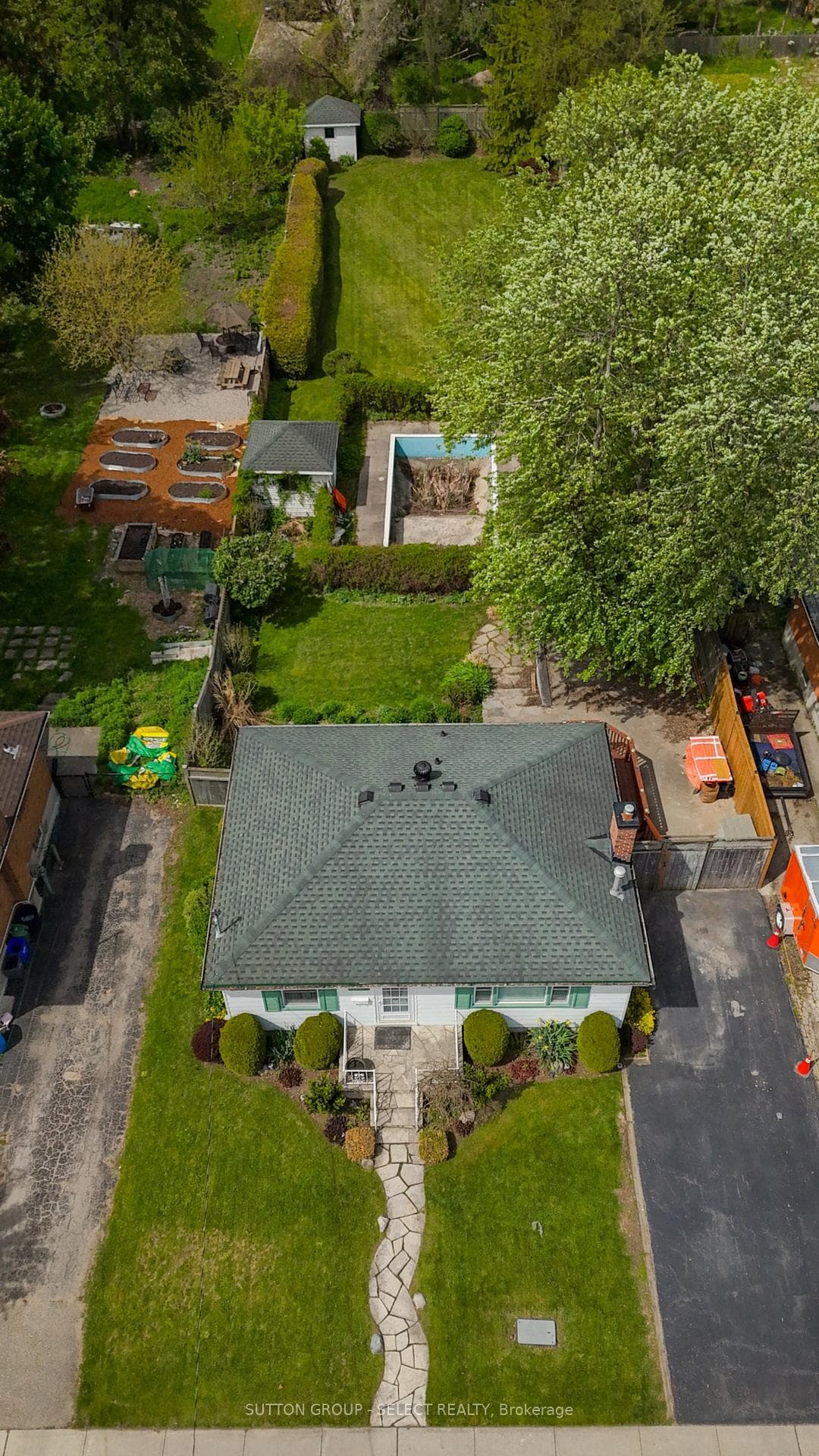 271 Taylor Street photo 42