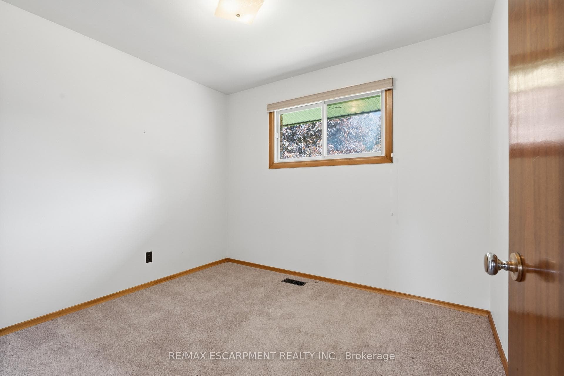 55 WILLIAM Street photo 11