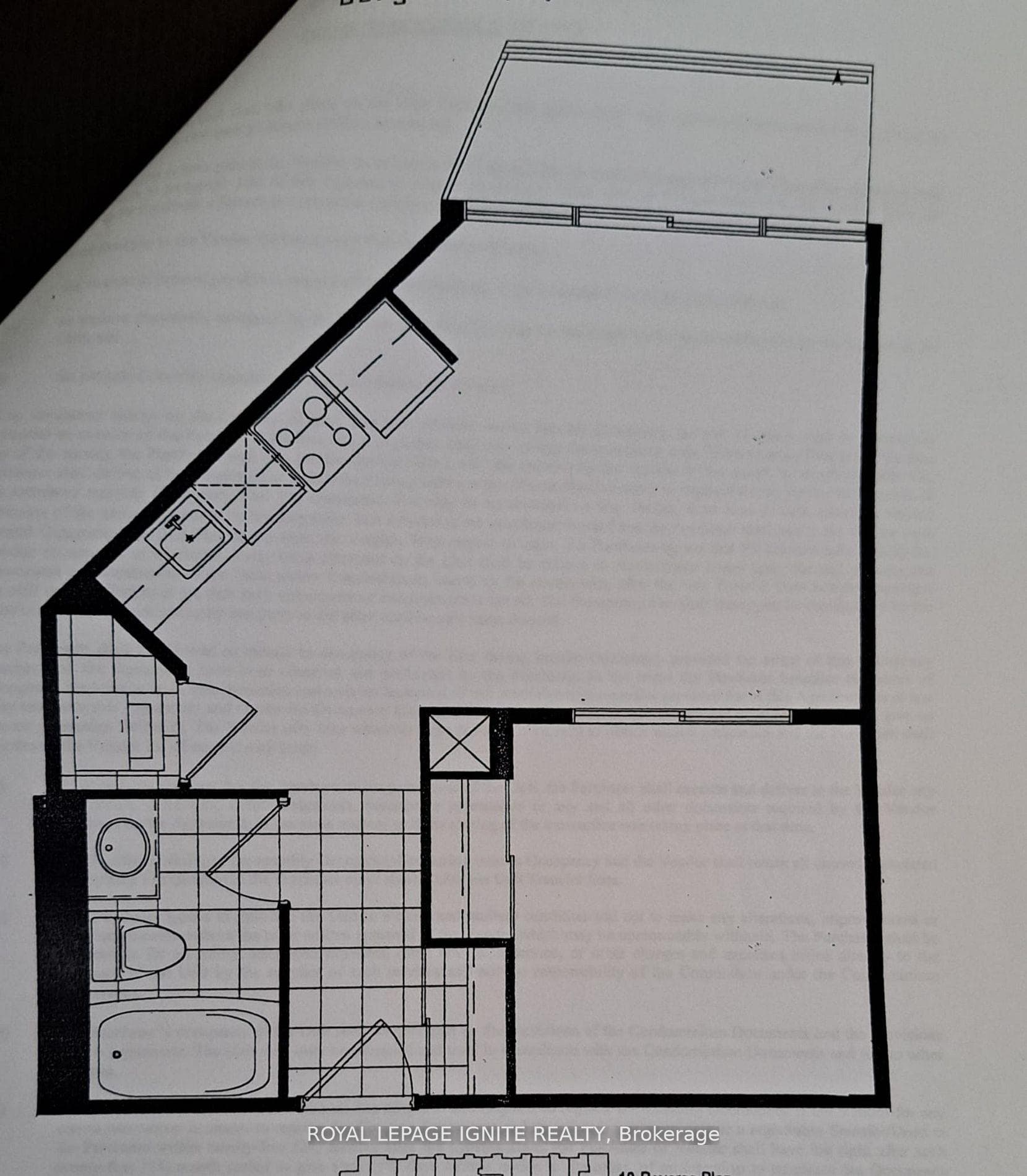 525 Wilson Avenue Unit 246 photo 4