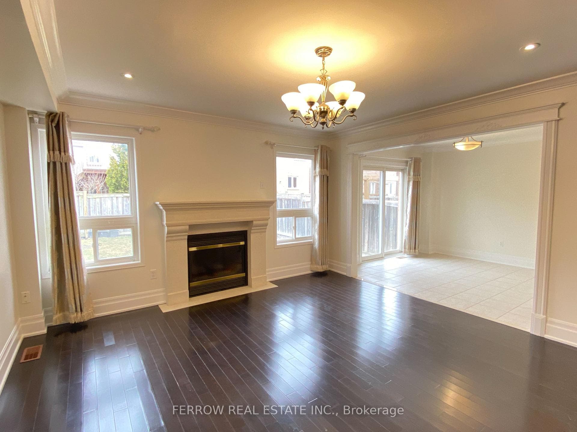 115 River Ridge Boulevard photo 8