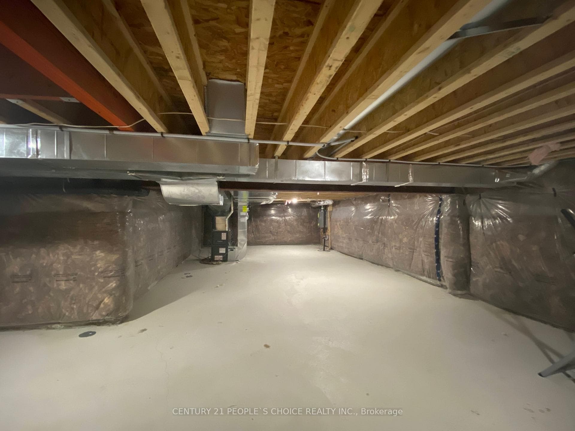 60 Summer Breeze Drive photo 27